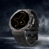 VWAR T-Rex 3 Tactical GPS Smartwatch (2025 Edition)