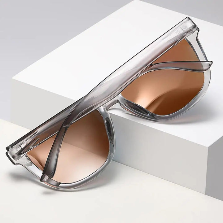 Polarized UV400 Sunglasses