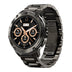 Amazfit T3E Smartwatch