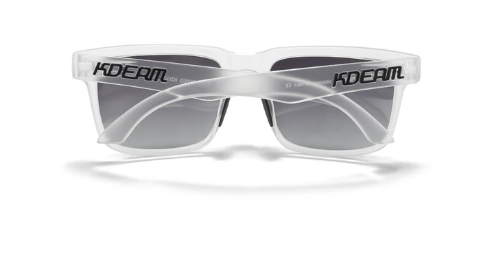 KDEAM Men's Polarized Sunglasses.
