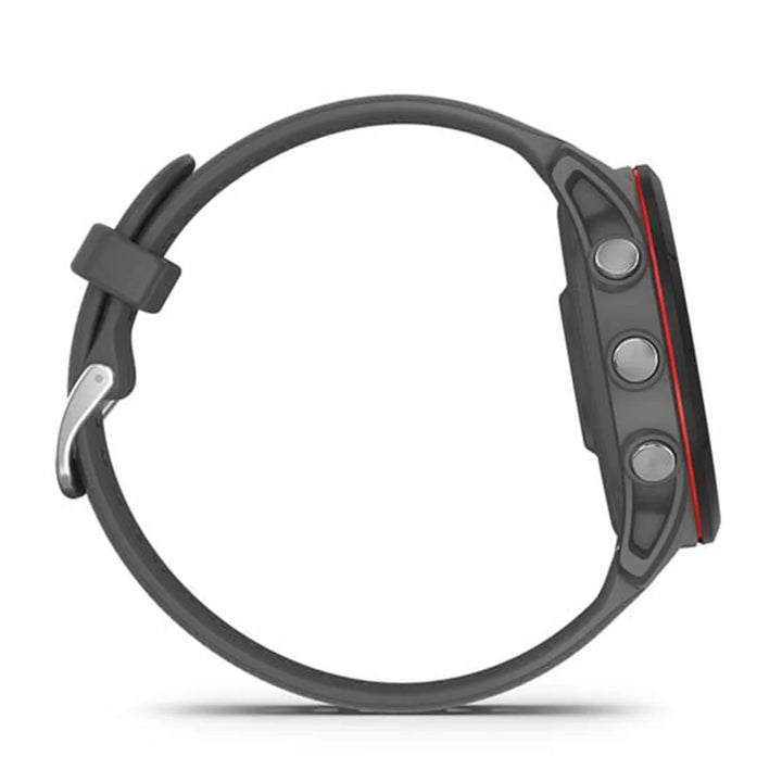 Garmin Forerunner 255 GPS Smartwatch